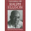 Conversations with Ralph Ellison by Ralph Waldo Ellison Paperback Book 1