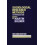 Sociological Research Methods Paperback Book 1