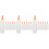 3Ensembles Agneau Design Anti- 6