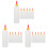 3Ensembles Agneau Design Anti- 4