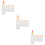 3Ensembles Agneau Design Anti- 11