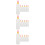 3Ensembles Agneau Design Anti- 10