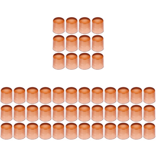 4000Pièces Coupes Outils Apiculteurs 1
