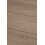 Keter Porto Table - Ashwood 160cm 4
