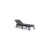 Keter The Atlas sunlounger 3