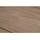 Keter Porto Table - Ashwood 160cm 6