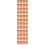 4000Pièces Coupes Outils Apiculteurs 8