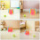 1Ensemble Jeu De Bowling Enfant Pour Intérieur 6