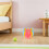 1Ensemble Jeu De Bowling Enfant Pour Intérieur 5