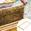 Cadre De Ruche En Bois Pour Fond De Apiculture 6