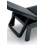 Keter The Atlas sunlounger 2