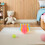 1Ensemble Jeu De Bowling Enfant Pour Intérieur 3