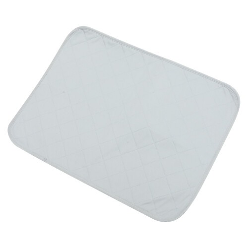 2Pièces Avec D'urine Matériau Tissu 1
