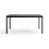 Keter Porto Table - Ashwood 160cm 2