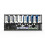 Computer Graphics Cards Frame Zwart Duurzaam Elegant Ontwerp 8