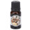 10 ml ätherisches Öl für Diffusor | Heim-Beauty-Salon-Duft 15