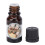 10 ml ätherisches Öl für Diffusor | Heim-Beauty-Salon-Duft 2