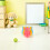 1Ensemble Jeu De Bowling Enfant Pour Intérieur 4