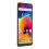 Smartphone με HD γραφικά, αναγνώριση προσώπου, Android11, διπλή SIM, κάμερες υψηλής ανάλυσης, 6