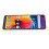 Smartphone με HD γραφικά, αναγνώριση προσώπου, Android11, διπλή SIM, κάμερες υψηλής ανάλυσης, 5