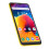 Smartphone με HD γραφικά, αναγνώριση προσώπου, Android11, διπλή SIM, κάμερες υψηλής ανάλυσης, 8