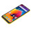 Smartphone με HD γραφικά, αναγνώριση προσώπου, Android11, διπλή SIM, κάμερες υψηλής ανάλυσης, 3