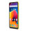 Smartphone με HD γραφικά, αναγνώριση προσώπου, Android11, διπλή SIM, κάμερες υψηλής ανάλυσης, 4