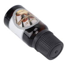 10 ml ätherisches Öl für Diffusor | Heim-Beauty-Salon-Duft