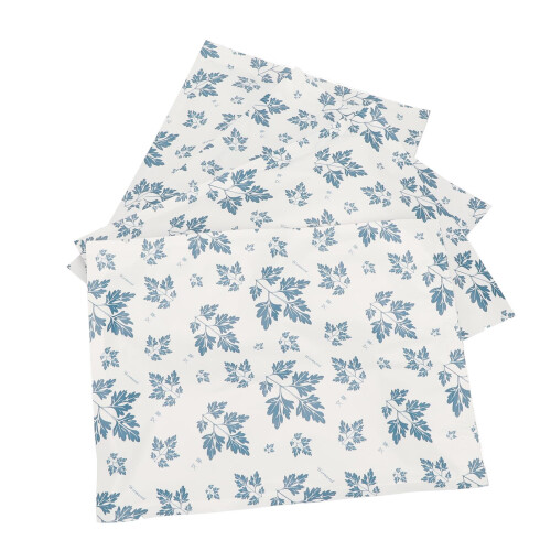Compact Herbal Warmth Mat For On The Go Use, Safe Gentle Heating With Non Irritating Herbal Elements Quick Drying Surface Hook Loop Adjustment Fast 2
