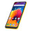 Smartphone με HD γραφικά, αναγνώριση προσώπου, Android11, διπλή SIM, κάμερες υψηλής ανάλυσης, 2