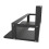 Computer Graphics Cards Frame Zwart Duurzaam Elegant Ontwerp 4