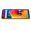Smartphone με HD γραφικά, αναγνώριση προσώπου, Android11, διπλή SIM, κάμερες υψηλής ανάλυσης, 7