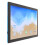 Tablet Android με οθόνη αφής και οκταπύρηνο επεξεργαστή, οθόνη υψηλής ανάλυσης, διπλές 3