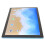 Tablet Android με οθόνη αφής και οκταπύρηνο επεξεργαστή, οθόνη υψηλής ανάλυσης, διπλές 2