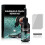 Windshield  Kit for Chips and Cracks, Quick DIY Auto Glass Crack Fix, LongLasting Strength (1Set) 1