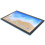Tablet Android με οθόνη αφής και οκταπύρηνο επεξεργαστή, οθόνη υψηλής ανάλυσης, διπλές 4