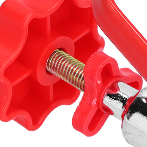 Coreless Motor Equipped Tire Valve Tool With Upgrade Eccentric Wheel Advanced Direct Drive System Multi Purpose Automotive Tool 2