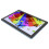 Tablet με επεξεργαστή οκταπύρηνου πυρήνα και ασύρματη συνδεσιμότητα, οθόνη IPS HD, 5
