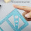 Δημιουργικά εργαλεία σχεδίασης γεωμετρικών χάρακων Arting, εργαλεία μέτρησης, 7