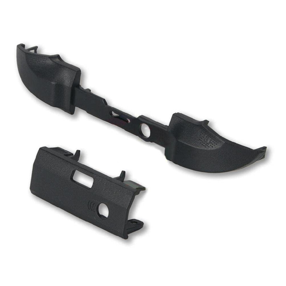 Replacement Parts With Triggers Buttons And Front Bumper Kit For Xbox Series X S Controller 9174973521853