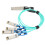 Breakpoint Memory Function Stable And Easy To Use Ethernet Media Converter High Definition Fiber Optical Interface Device For Continuous Data 2