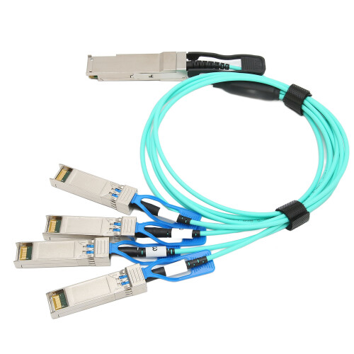 Breakpoint Memory Function Stable And Easy To Use Ethernet Media Converter High Definition Fiber Optical Interface Device For Continuous Data 1