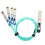Μετατροπέας μέσων Ethernet Plug and Play με λειτουργία μνήμης σημείου διακοπής RJ45Port Λύση 6