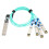 Breakpoint Memory Function Stable And Easy To Use Ethernet Media Converter High Definition Fiber Optical Interface Device For Continuous Data 4