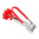 Coreless Motor Equipped Tire Valve Tool With Upgrade Eccentric Wheel Advanced Direct Drive System Multi Purpose Automotive Tool 7