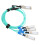 Breakpoint Memory Function Stable And Easy To Use Ethernet Media Converter High Definition Fiber Optical Interface Device For Continuous Data 6