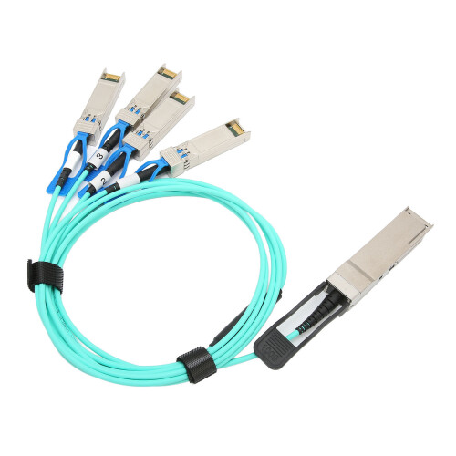 Breakpoint Memory Function Stable And Easy To Use Ethernet Media Converter High Definition Fiber Optical Interface Device For Continuous Data 2