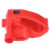 Versatile Inflatable Pump with AC DC Compatibility, Efficient Air Pump with Two Modes Support USB Plug-in Using Lightweight Portable Design 4