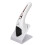 Portable Beauty Machine With Atomizing Spray And LED Red Light Therapy, Advanced Skincare Device Featuring Warming Function And Ion Penetration For 7