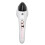 Portable Beauty Machine With Atomizing Spray And LED Red Light Therapy, Advanced Skincare Device Featuring Warming Function And Ion Penetration For 4